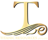 Welcome Logo